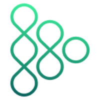 CO2 AI