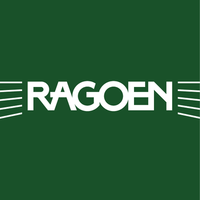 Ragoen