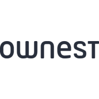 Ownest