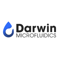 Darwin Microfluidics