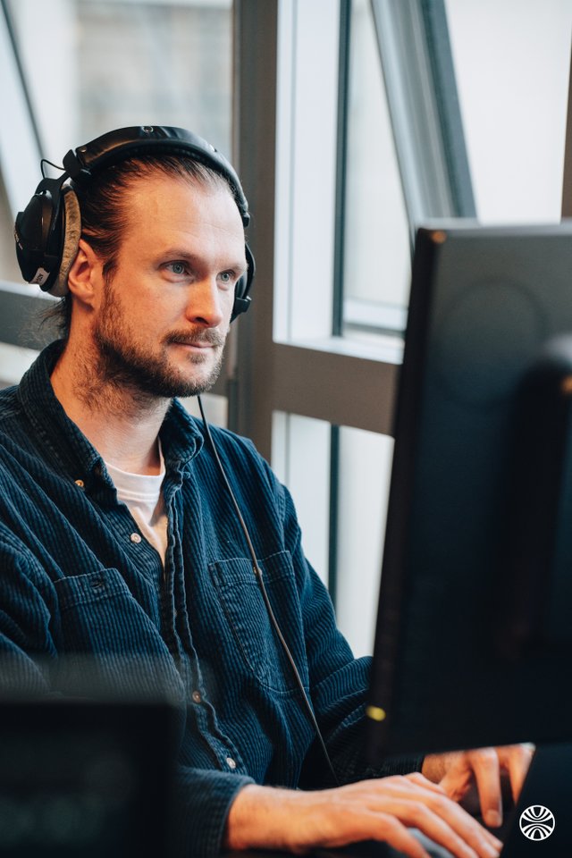 Atomic Digital Design