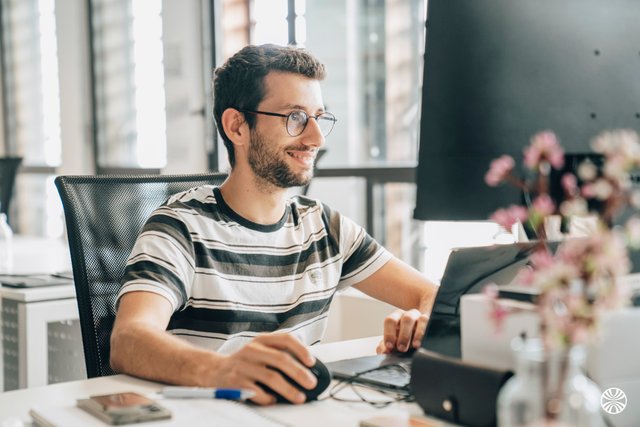 Club Employés