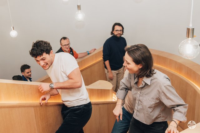 vialytics FRANCE SAS