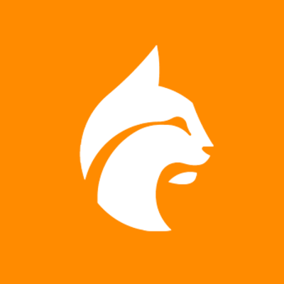 Linxea
