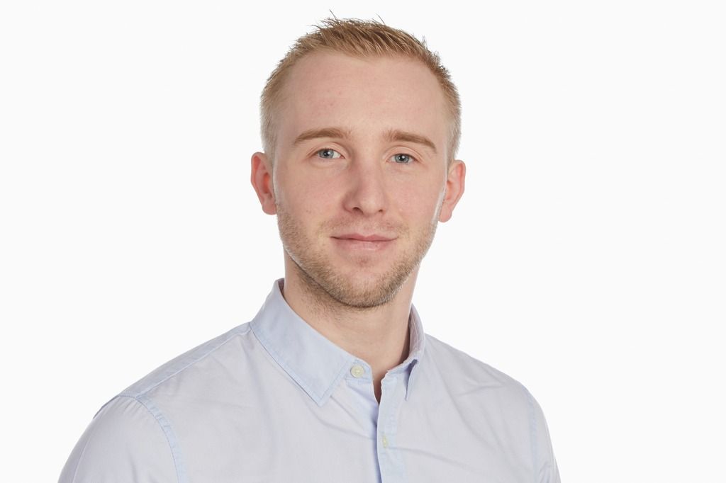 Member picture