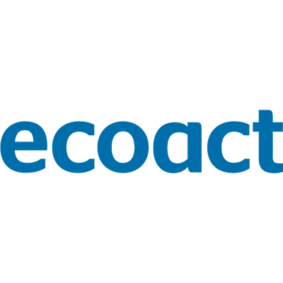 EcoAct