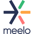 Meelo