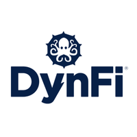 DYNFI