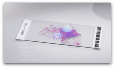 Waiv, formerly Owkin Dx