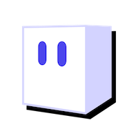 Craft AI