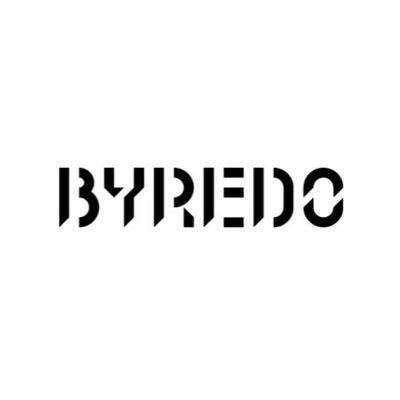 BYREDO