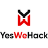 YESWEHACK