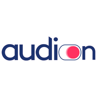 AUDION