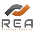 REA Travaux Publics