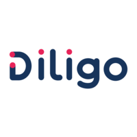 Diligo