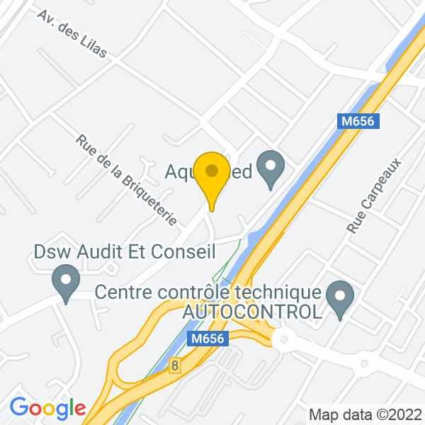 214, Rue de Lille, Wasquehal, 59290, Wasquehal