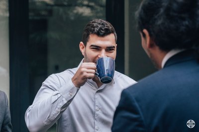 Pandat Finance
