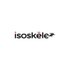 Isoskele