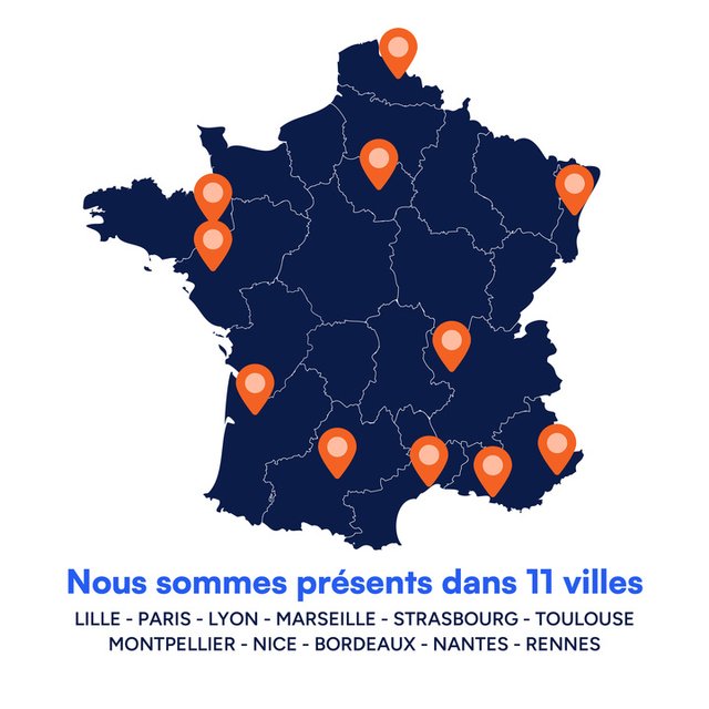 Club Employés