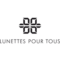 LUNETTES POUR TOUS