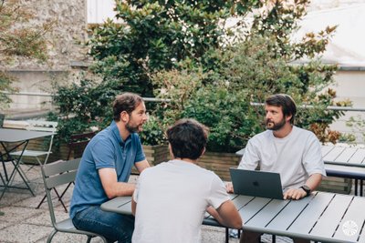 Alumnforce - Alumni Success Platform