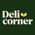 Delicorner
