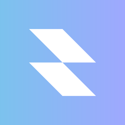 Labelium Media