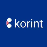 Korint