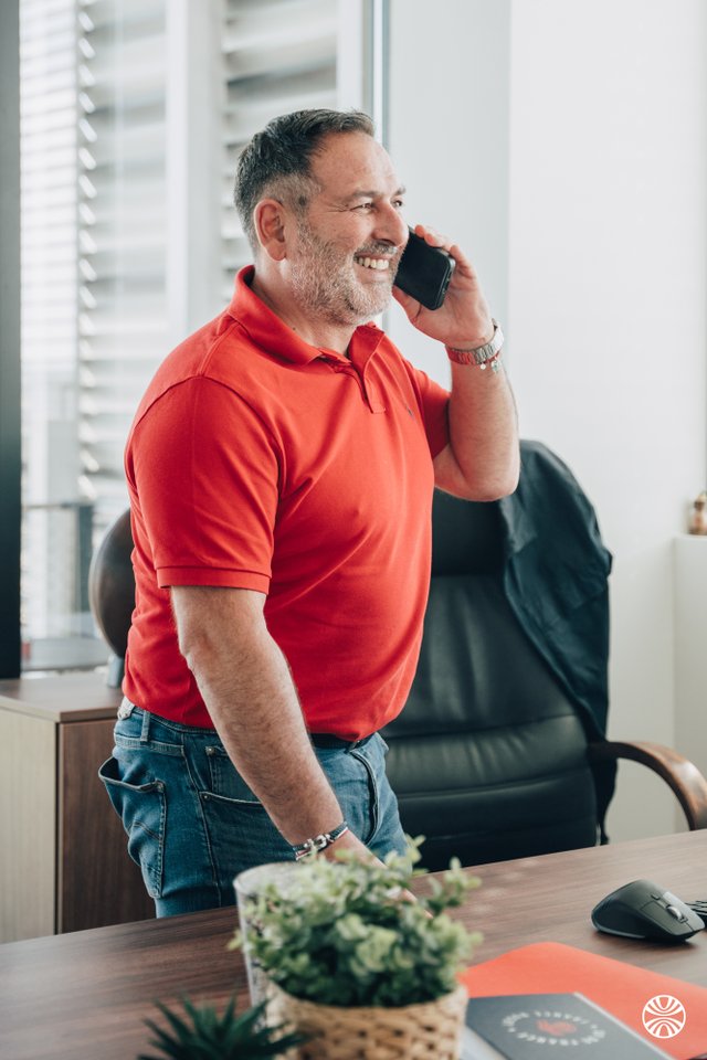 UXCO Group - Ecla & UXCO Student