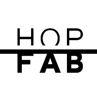 Hopfab