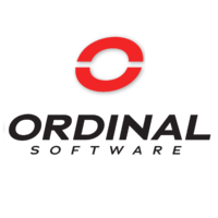 ORDINAL SOFTWARE