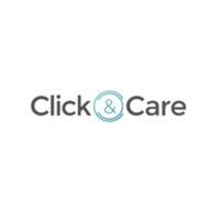Logo Click&Care