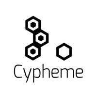 Cypheme