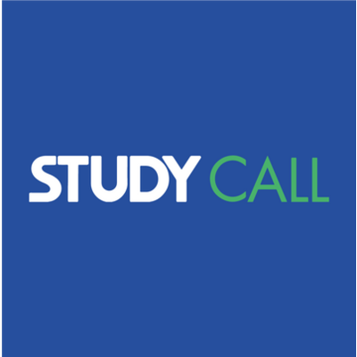 Study Call