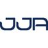 JJA
