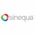 Sinequa