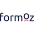 Formoz