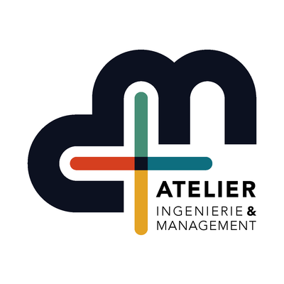 Atelier C+M