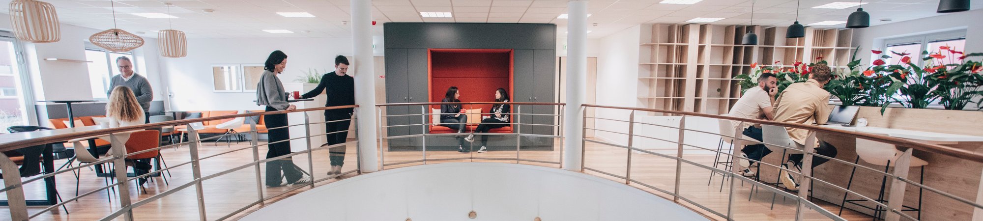 Crédit Mutuel Arkéa