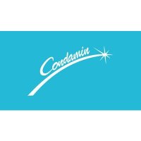 CONDAMIN