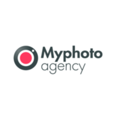 Myphotoagency