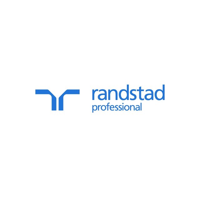 Groupe Randstad France
