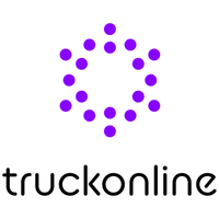 TRUCKONLINE