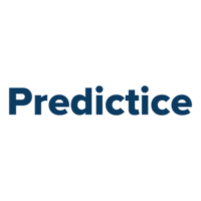 Predictice