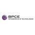 BPCE INFOGERANCE & TECHNOLOGIES