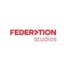 Federation Studios