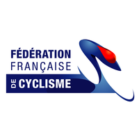 Fédération Française de Cyclisme