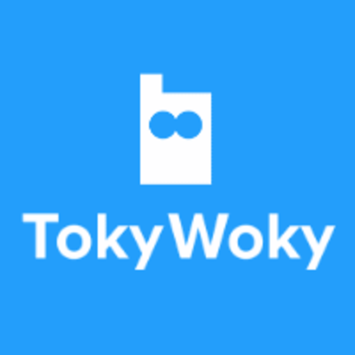 TokyWoky