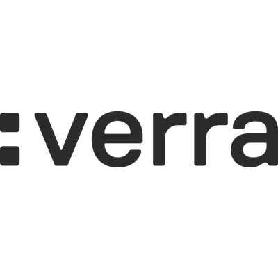 Verra
