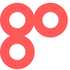 GoHenry